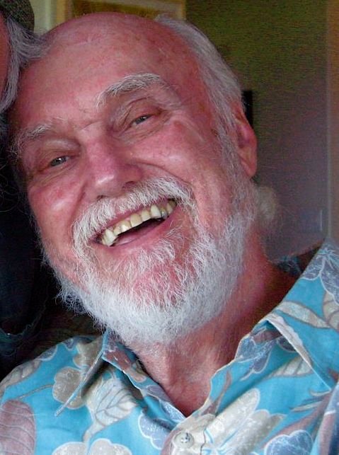 Ram Dass Fellowship - Find a Local Meetup